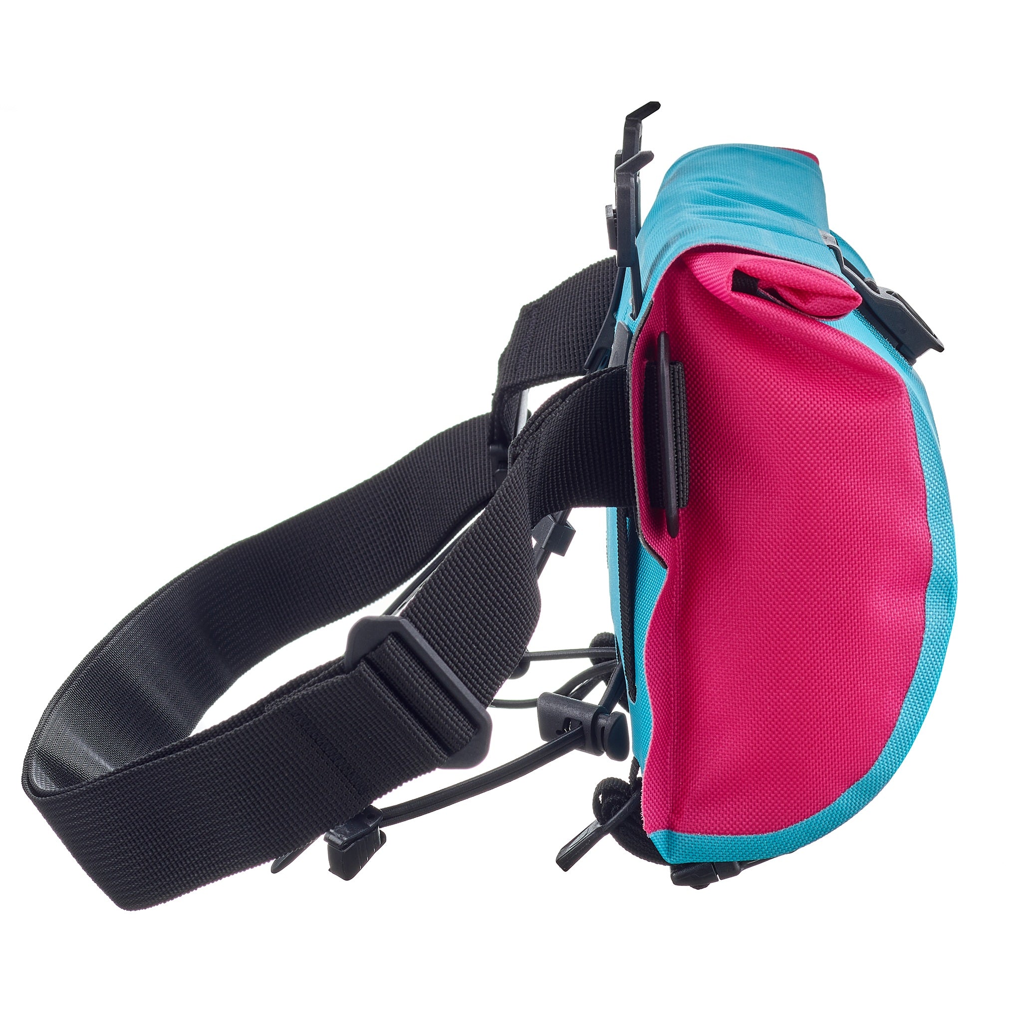 Velo-Sling | ORTLIEB
