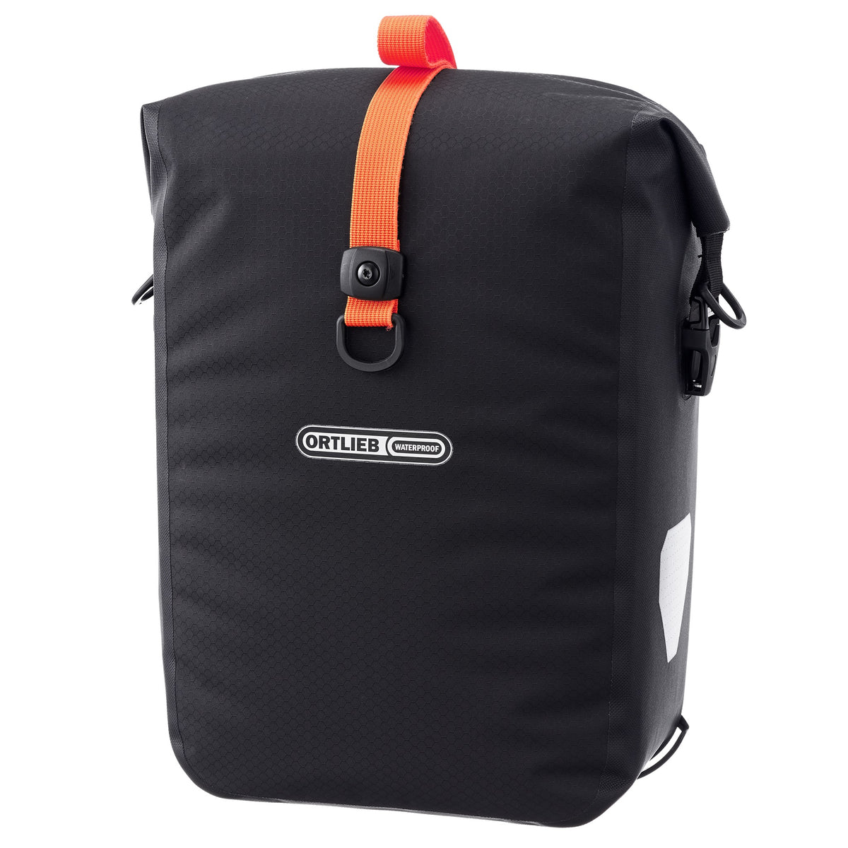 backpack gravel bike Gravel-Pack Single