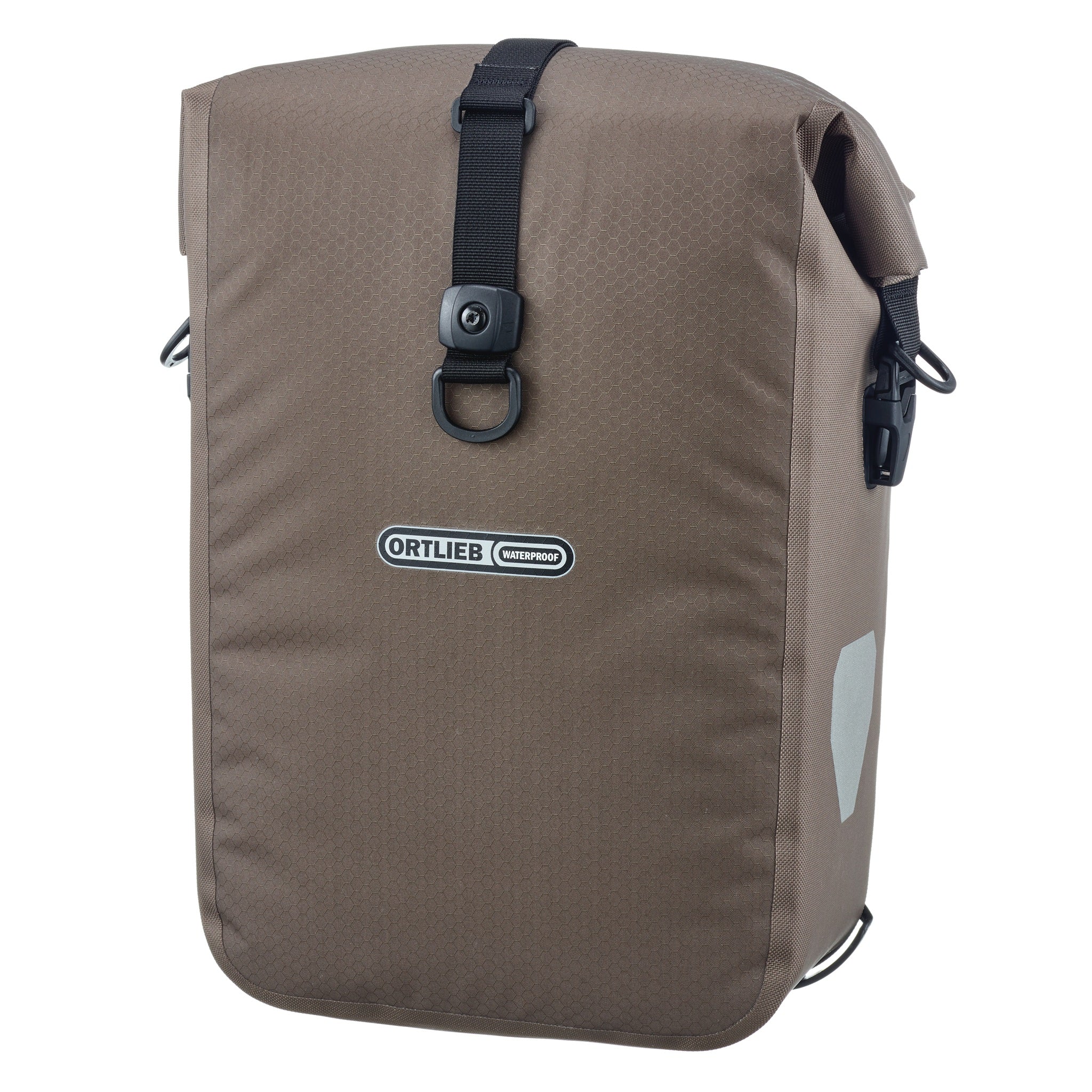Gravel-Pack Single | ORTLIEB