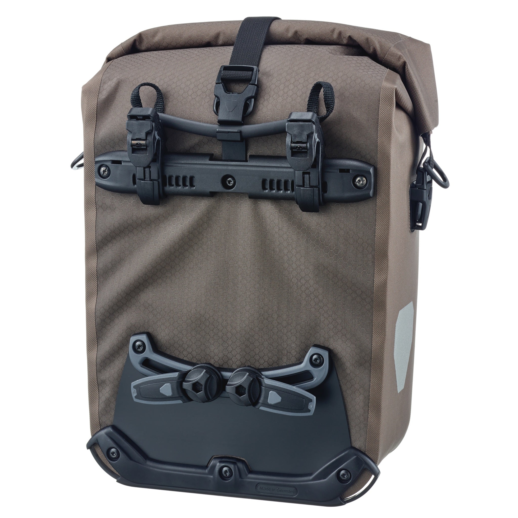 Gravel-Pack | ORTLIEB