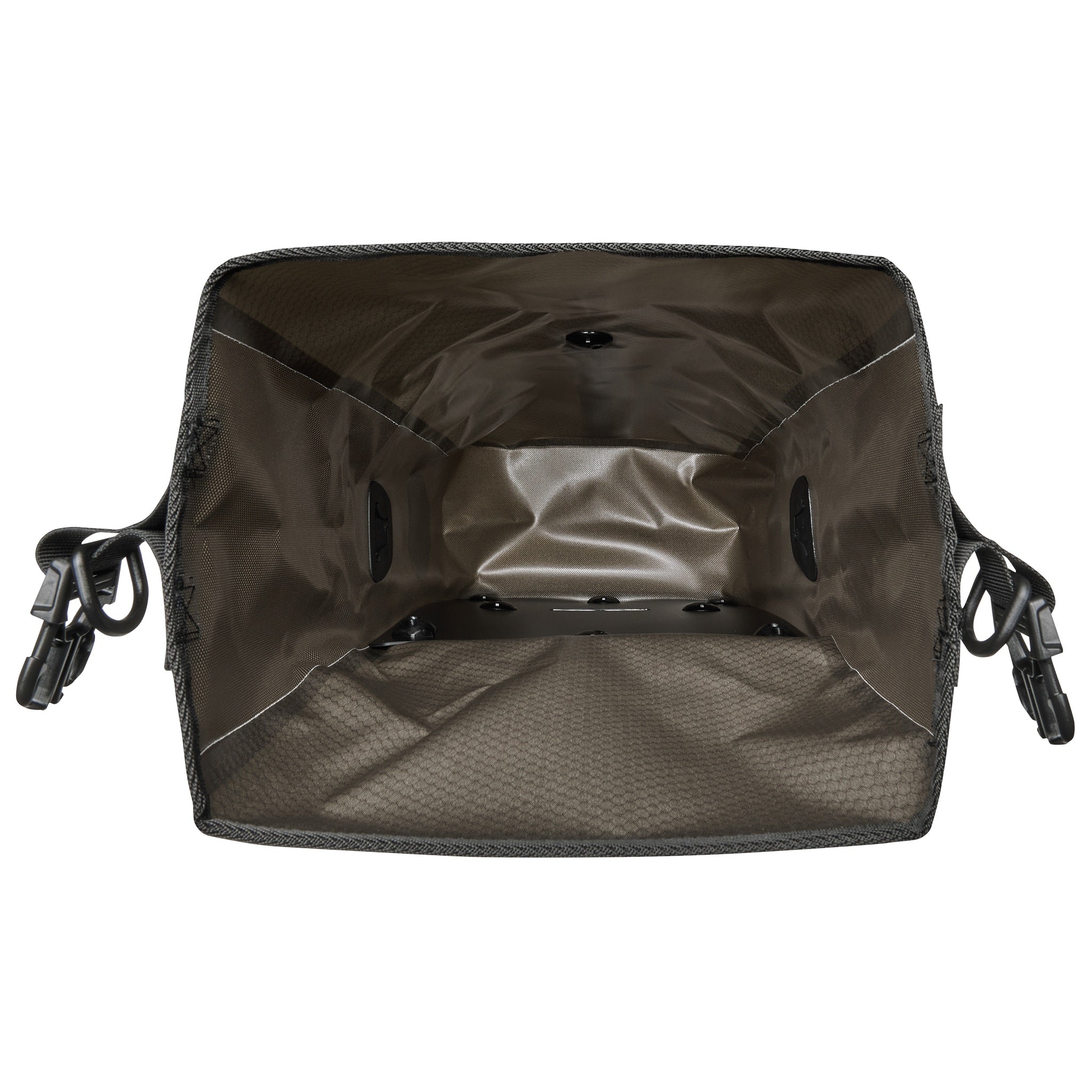 Gravel-Pack | ORTLIEB