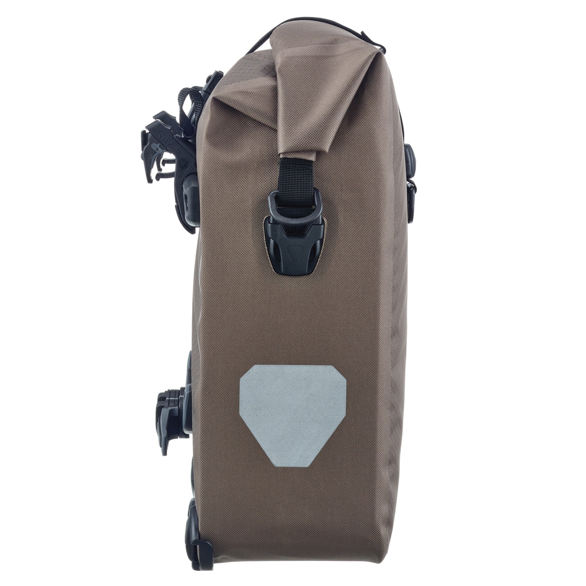 Gravel-Pack | ORTLIEB