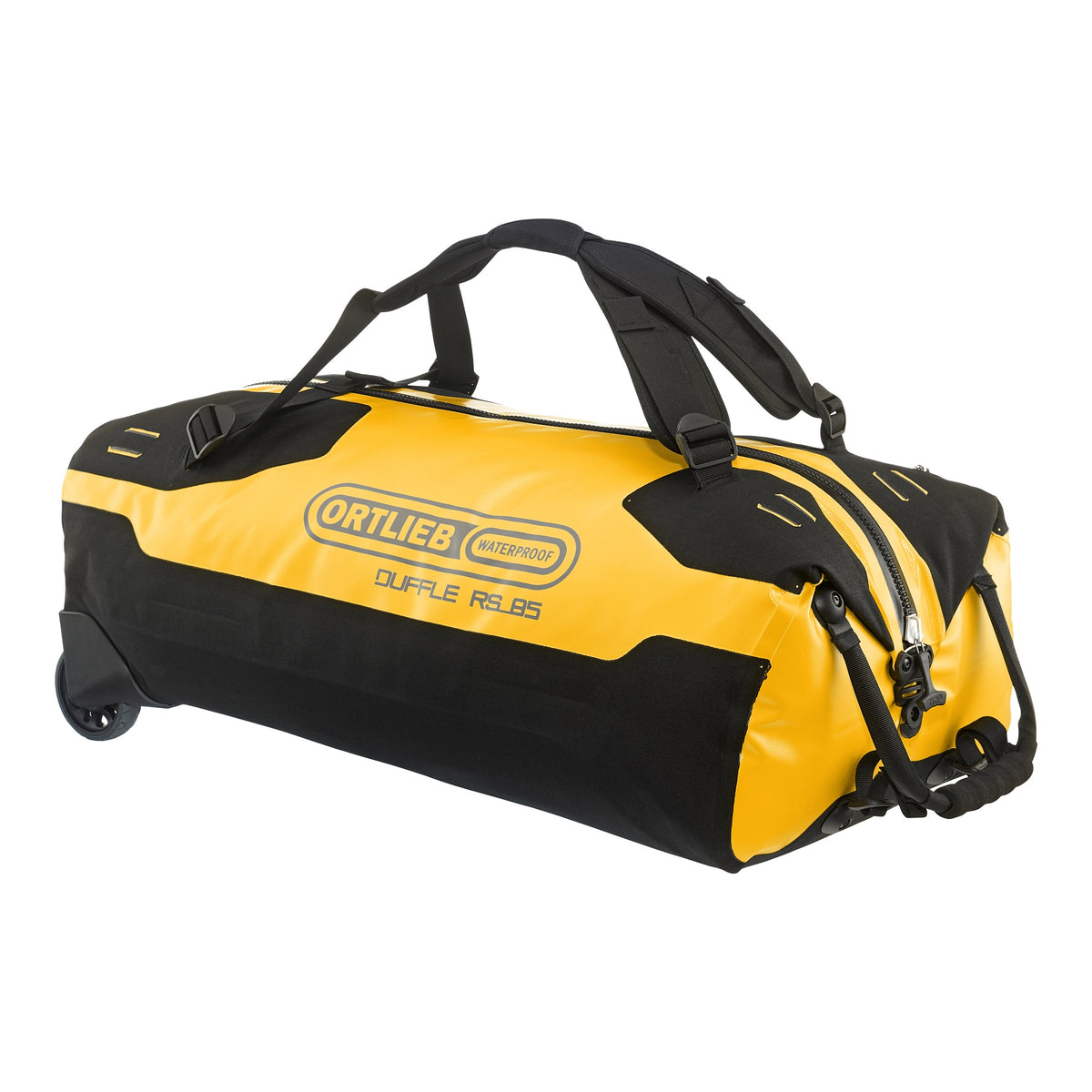 productimage-k13002-front-1. 