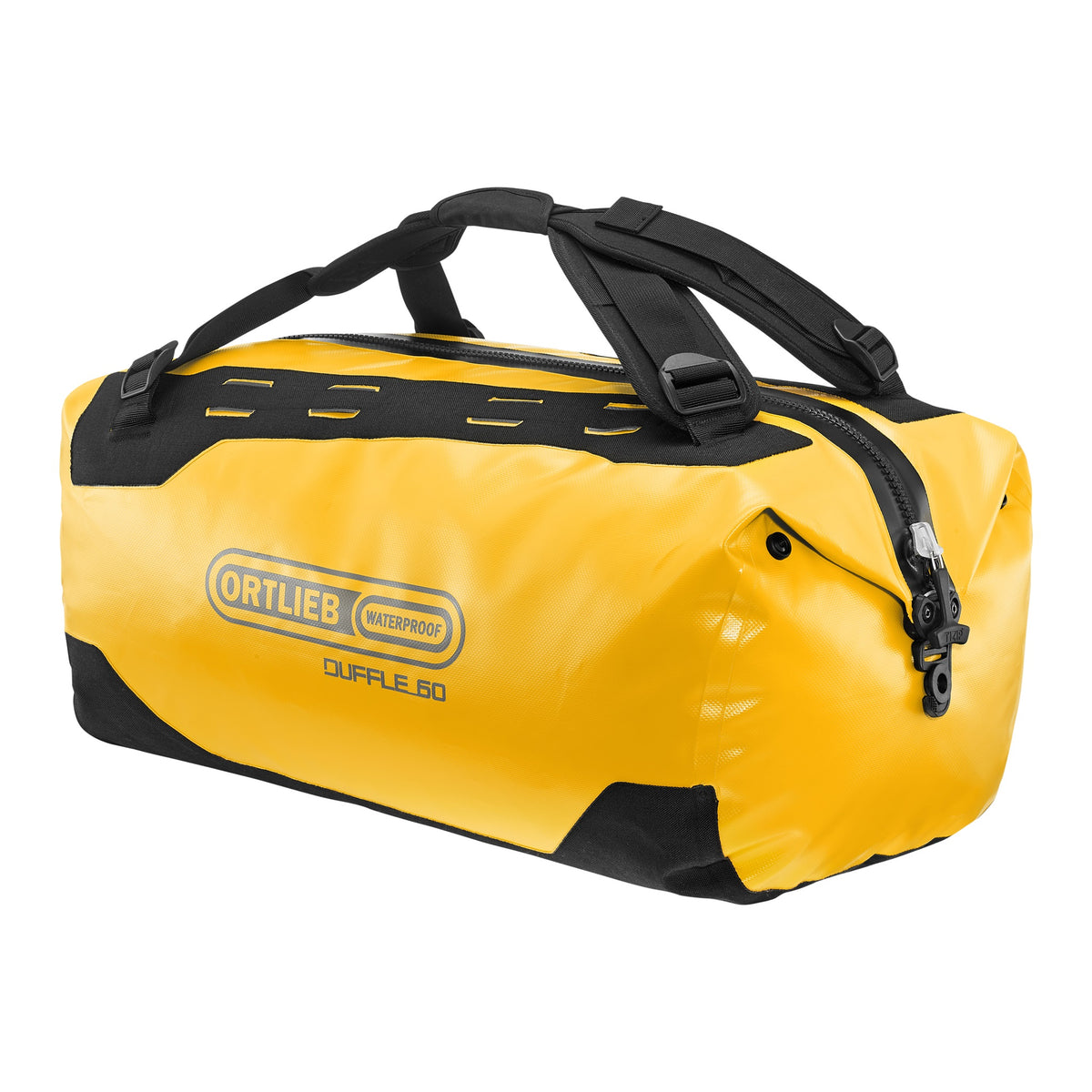 Duffle | ORTLIEB