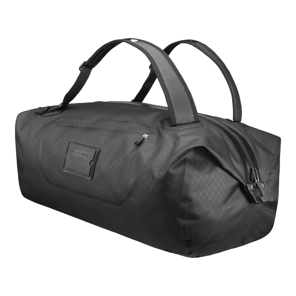 Duffle Metrosphere | ORTLIEB