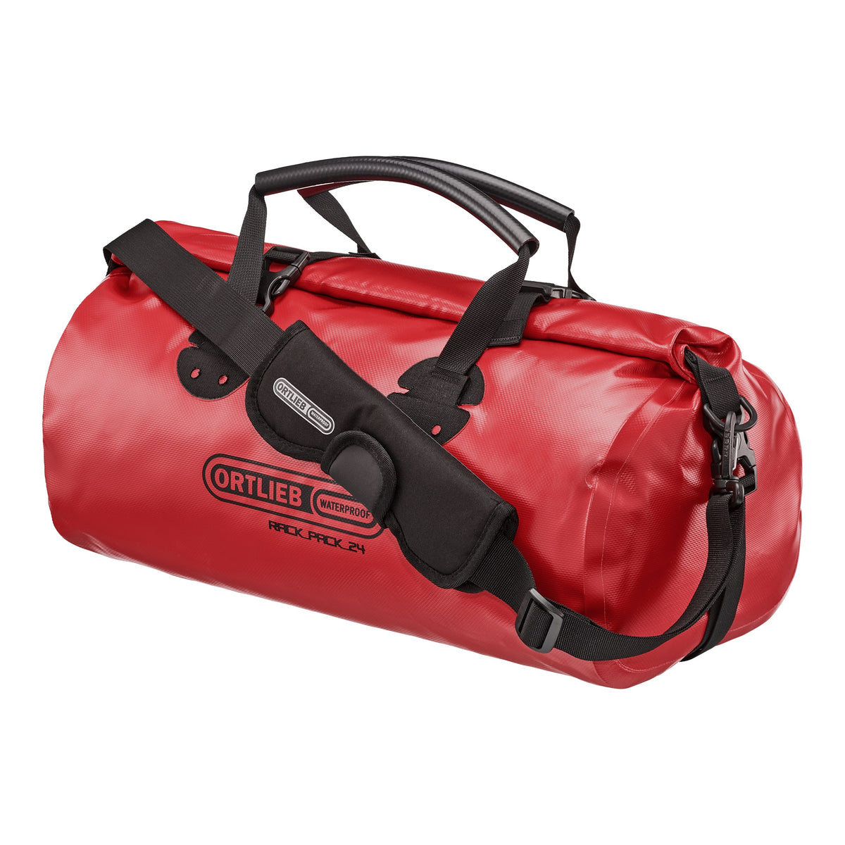 Rack-Pack | ORTLIEB