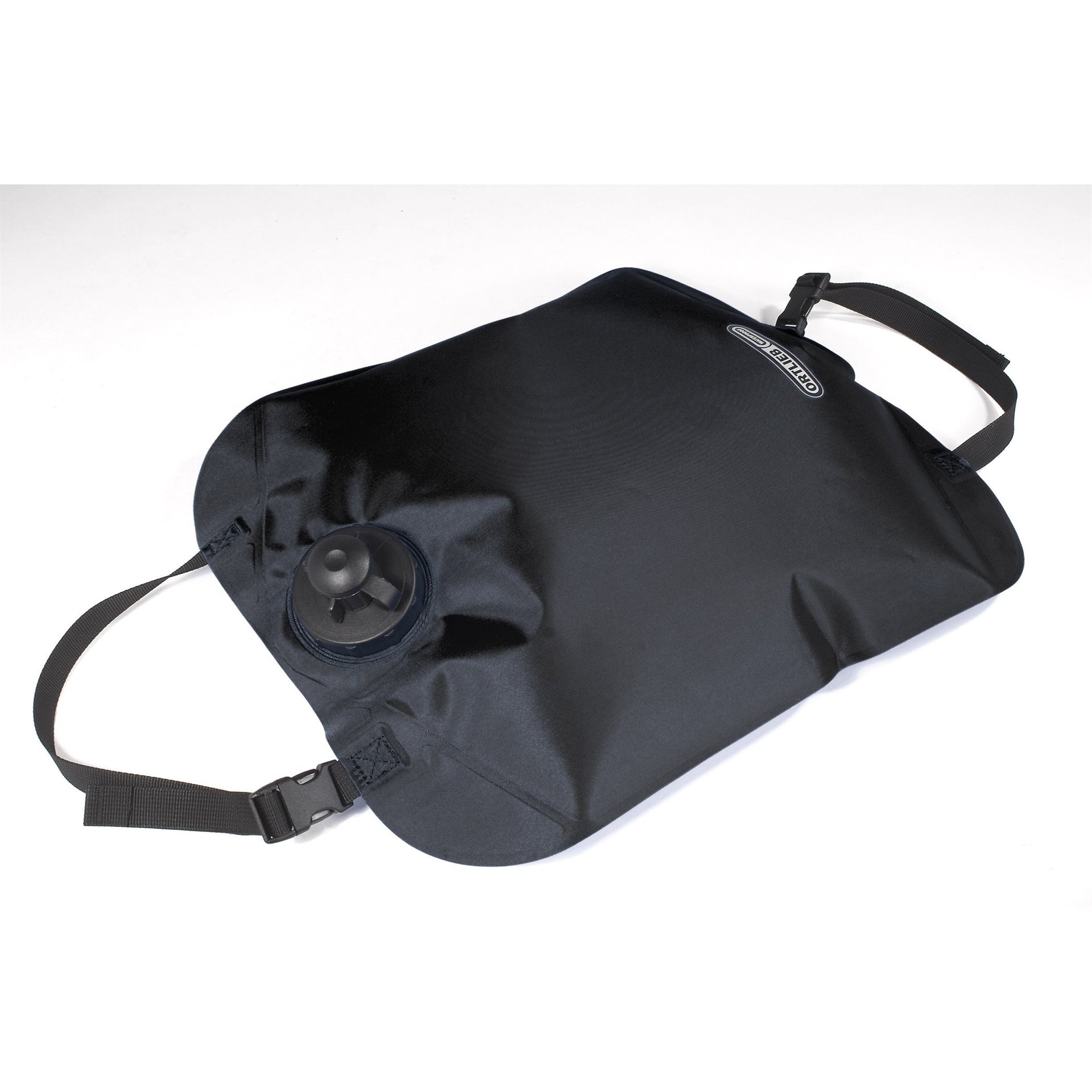 bag to catch rain water Water-Bag