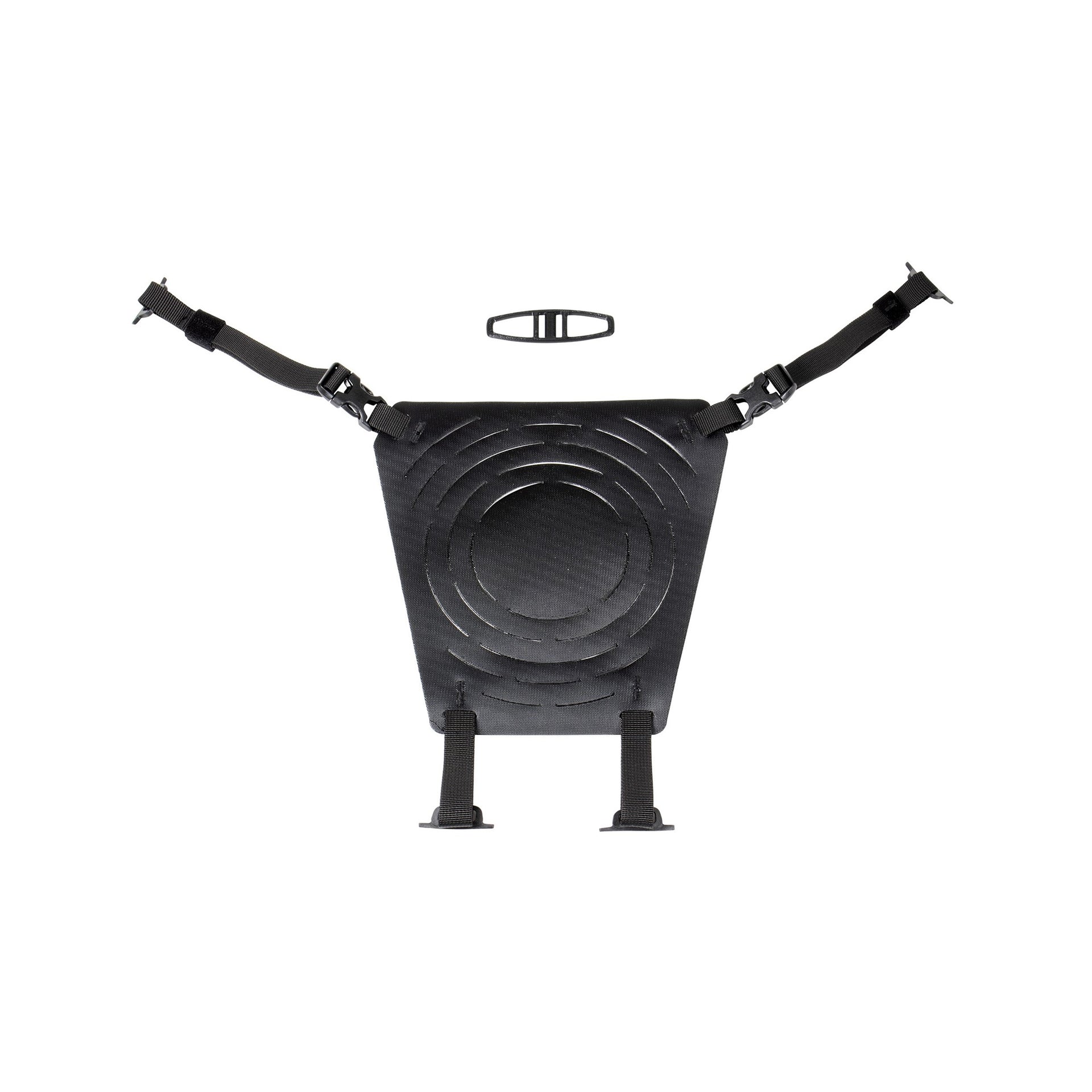 Oreillette Talkie Walkie et accessoires casques et chargeurs Oreillette Talkie Walkie et accessoires casques et chargeurs