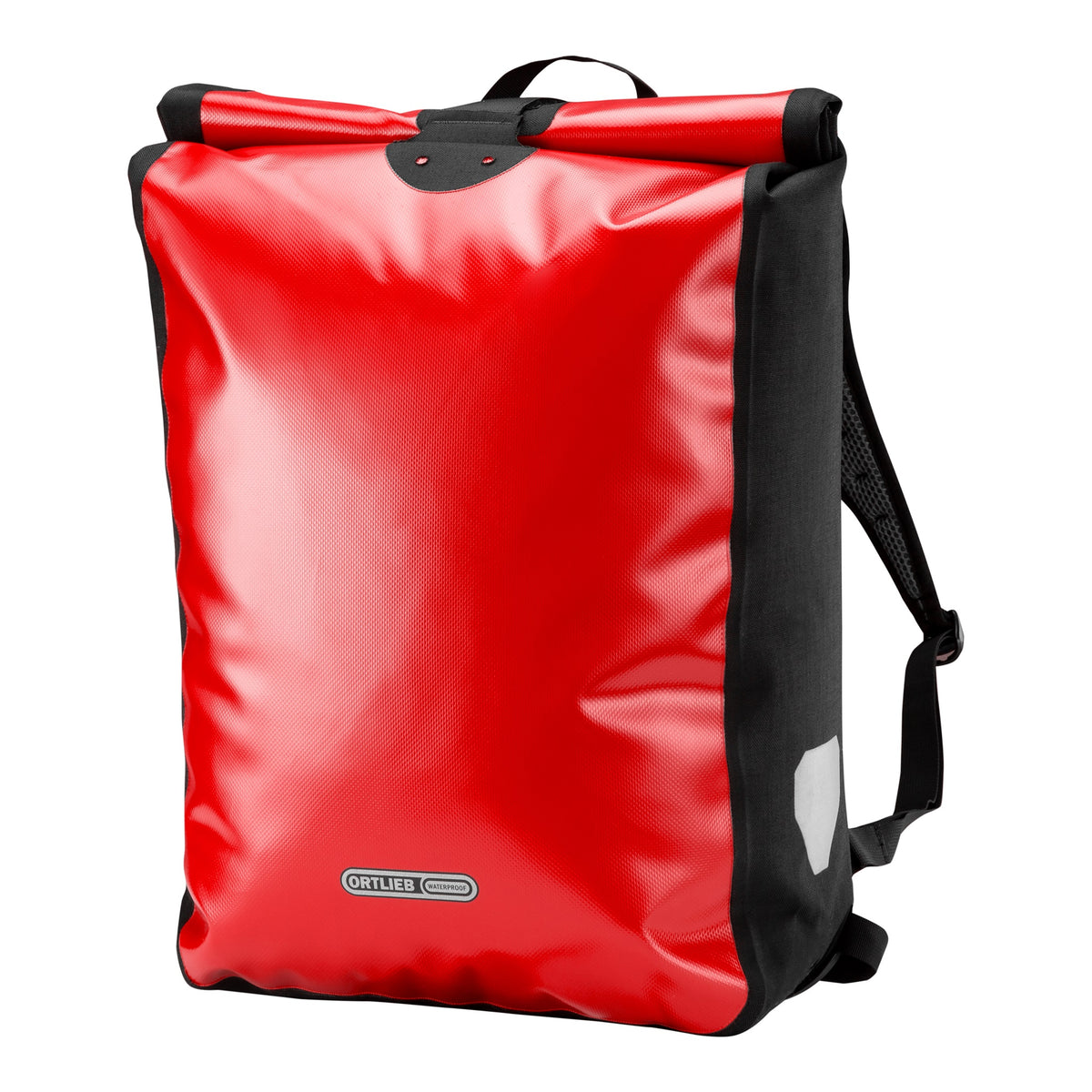 Messenger-Bag | ORTLIEB