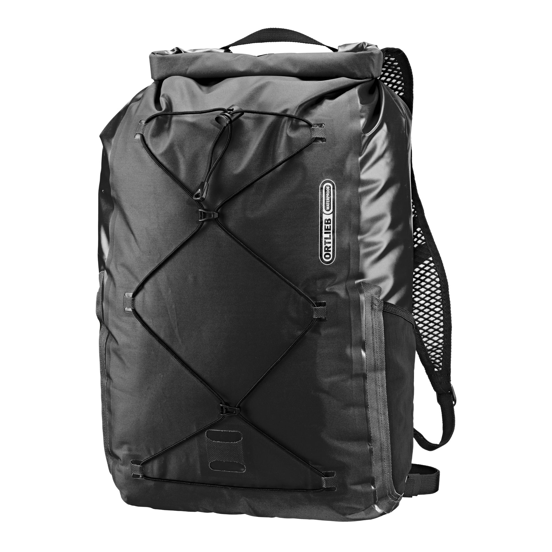 ortlieb gear pack 25 Light-Pack