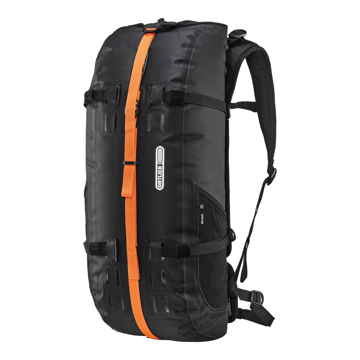 Atrack 25 by Ortlieb