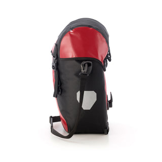 ortlieb fahrradtasche bike packer classic Bike-Packer