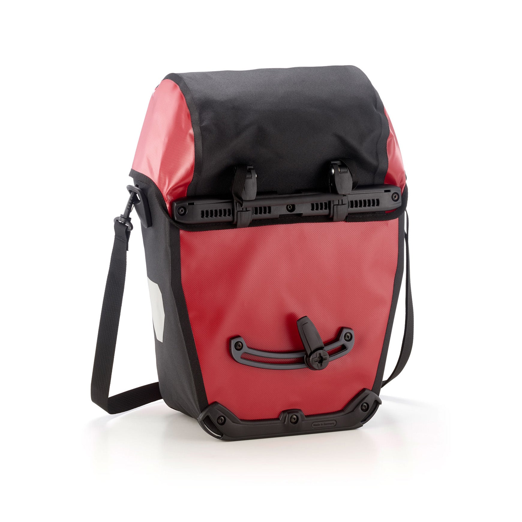 Bike-Packer | ORTLIEB