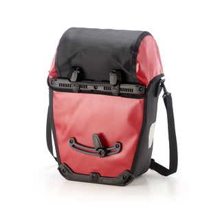 fahrradtasche red cycling products Bike-Packer