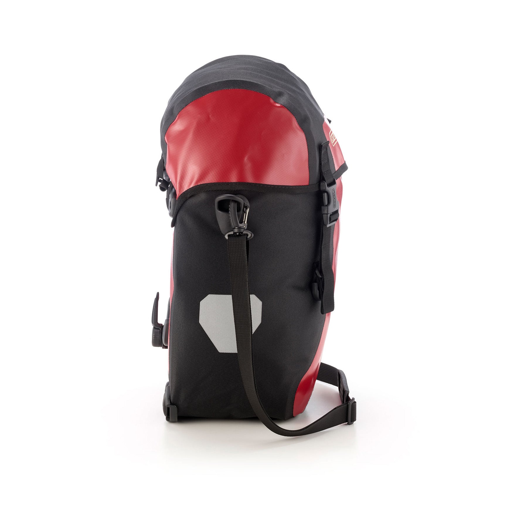 Bike-Packer | ORTLIEB