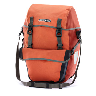 ortlieb bike packer plus fahrradtaschen Bike-Packer Plus