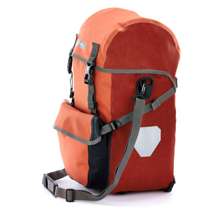 ortlieb fahrradtasche sport packer plus Bike-Packer Plus