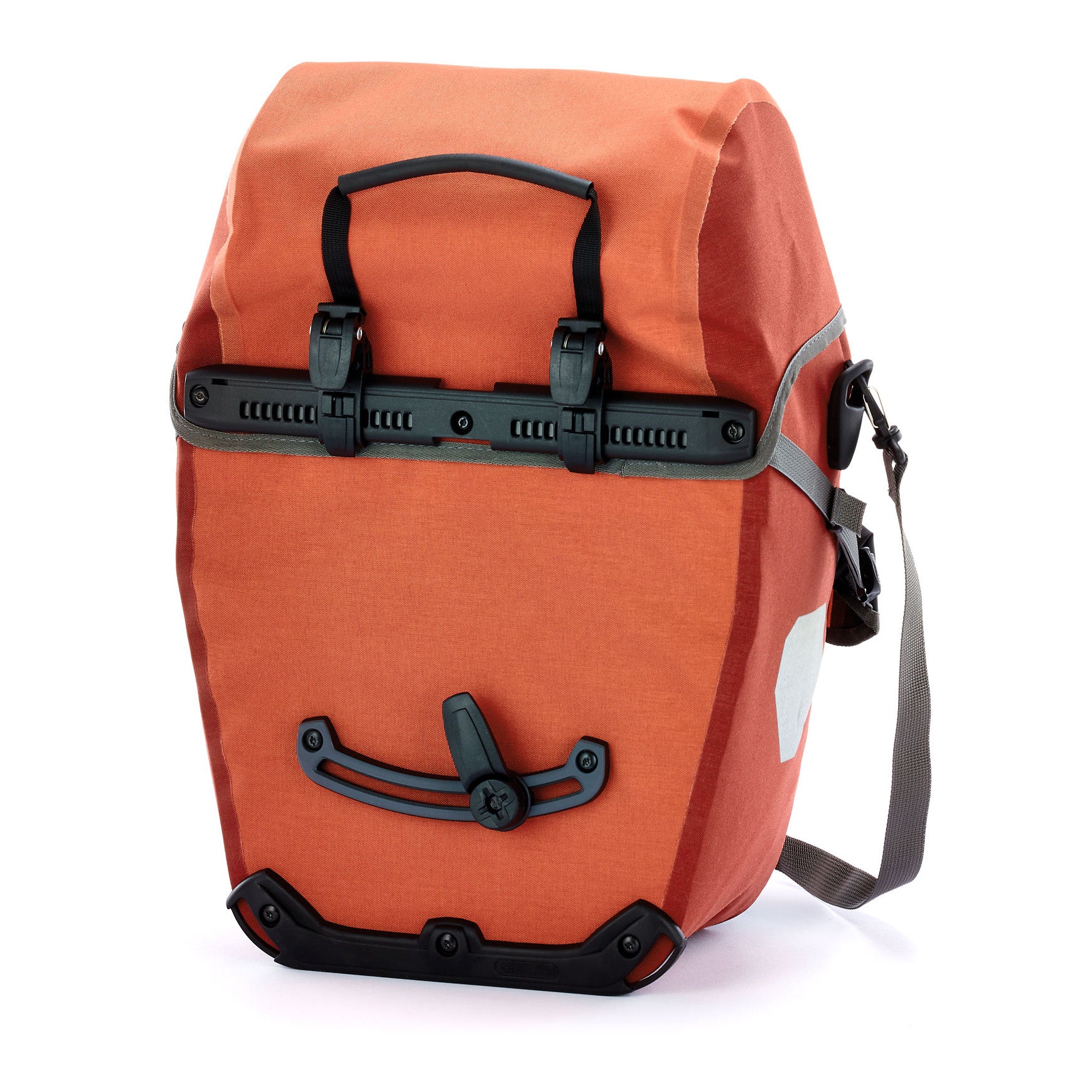 ピエール Bike-Packer Plus | ORTLIEB