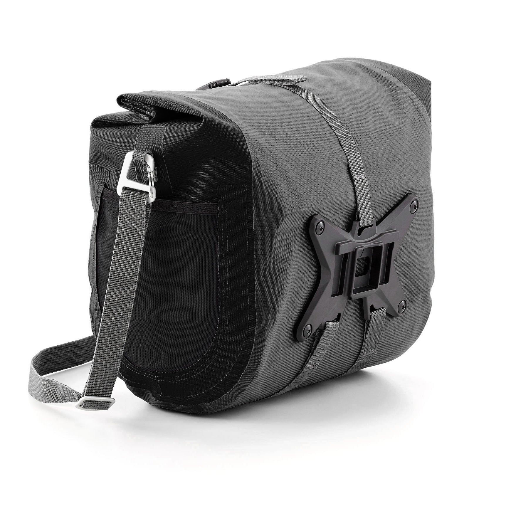 Handlebar-Pack Plus | ORTLIEB