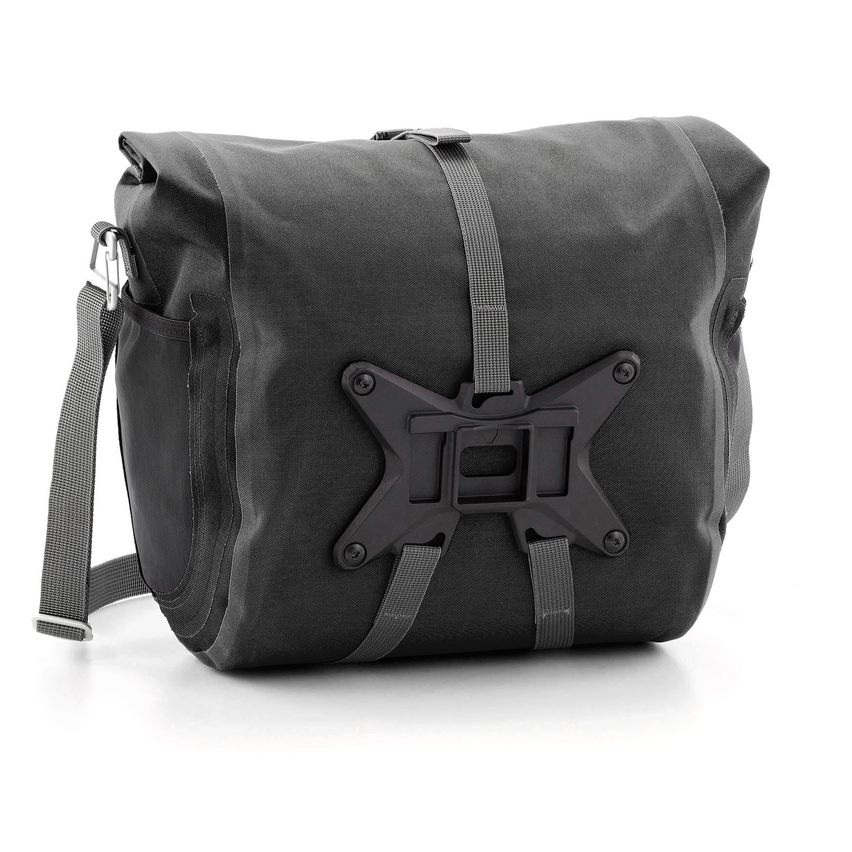 Handlebar-Pack Plus | ORTLIEB