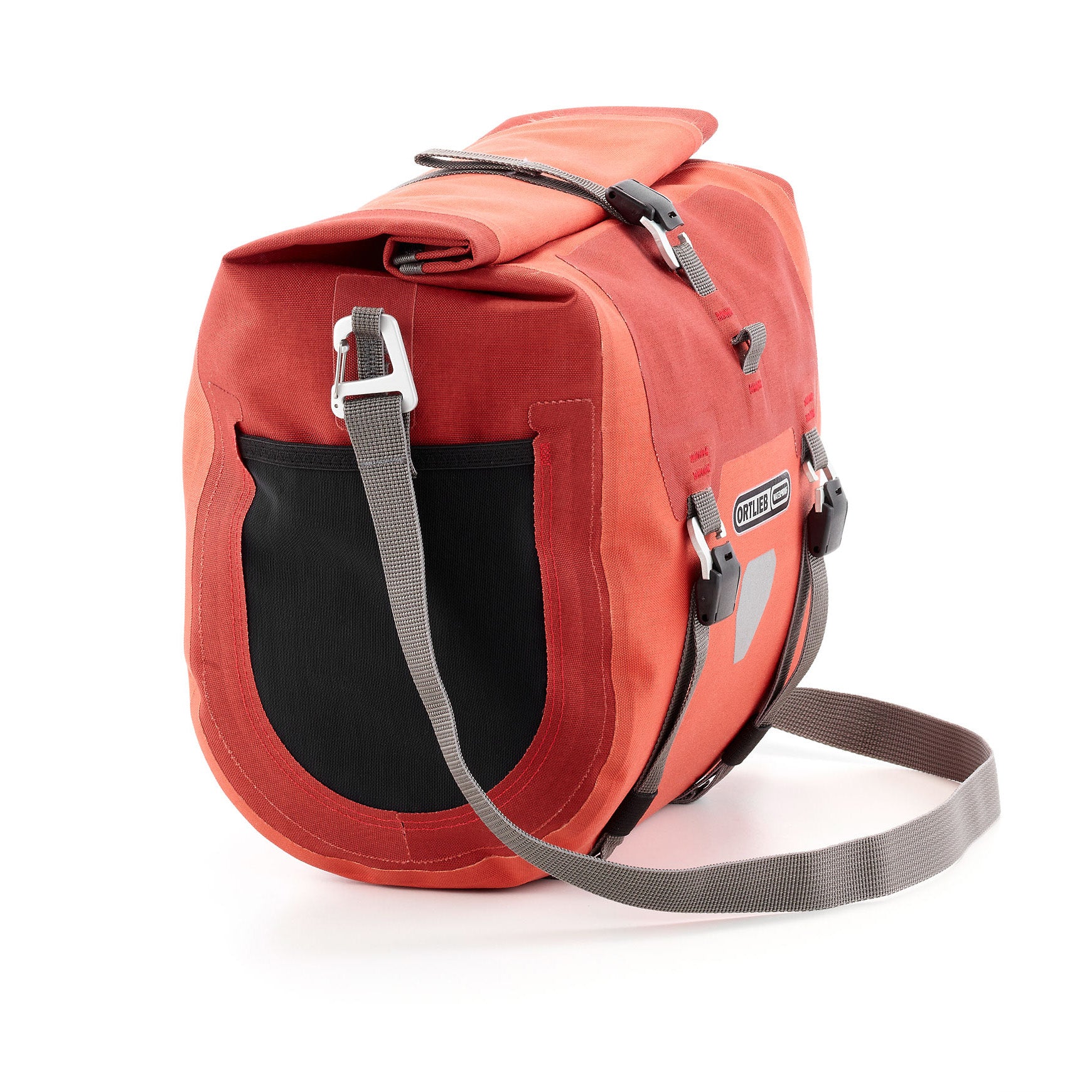 Handlebar-Pack Plus | ORTLIEB