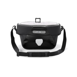 ortlieb ultimate six free 6 5 l lenkertasche Ultimate
