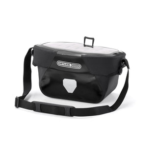 ortlieb lenkertasche klickfix amazon Ultimate