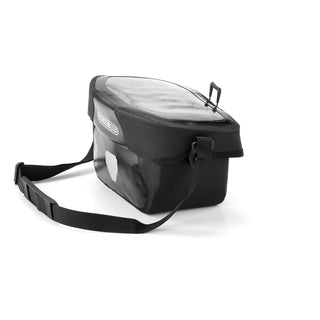 ortlieb lenkertasche fotoeinsatz Ultimate