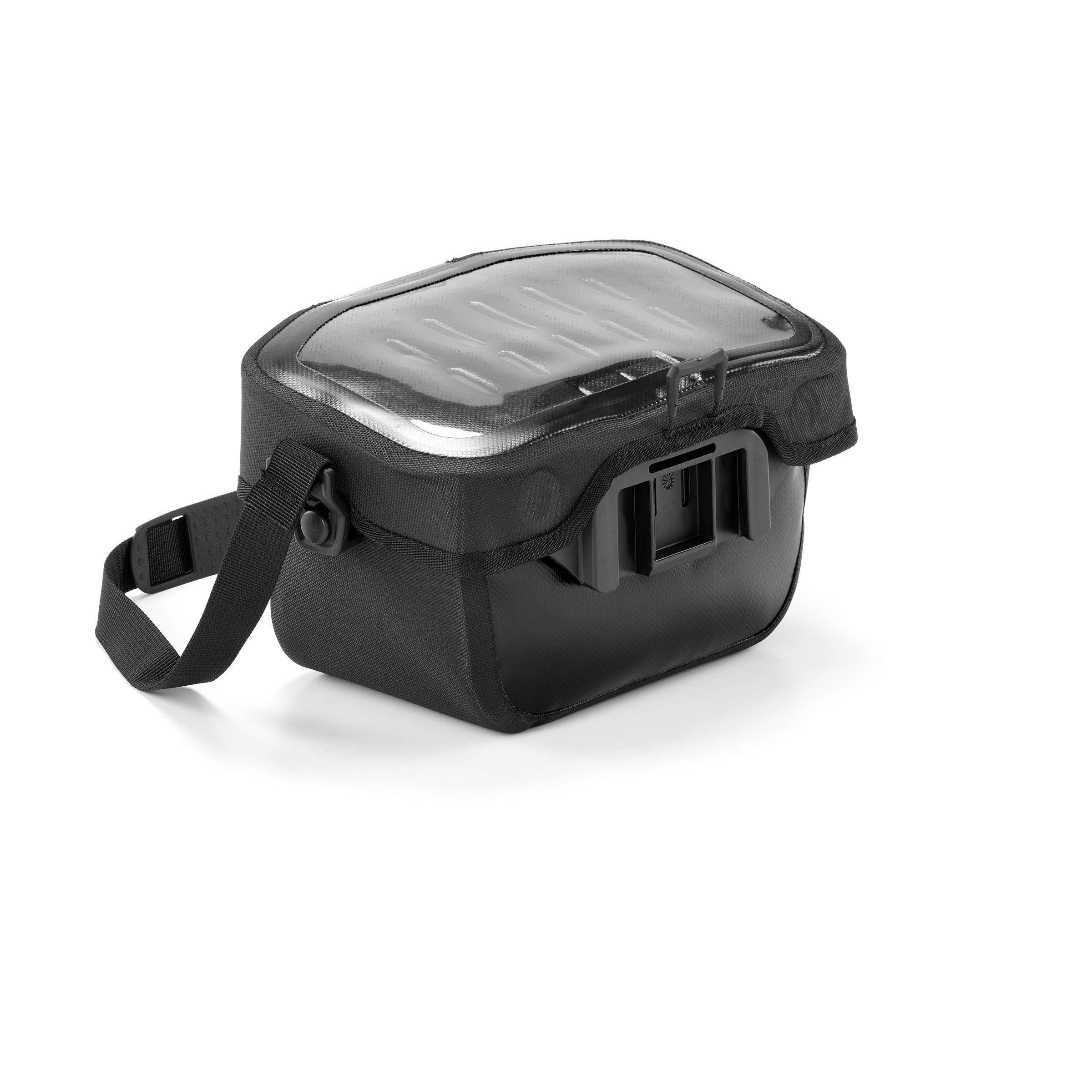 Ultimate | ORTLIEB