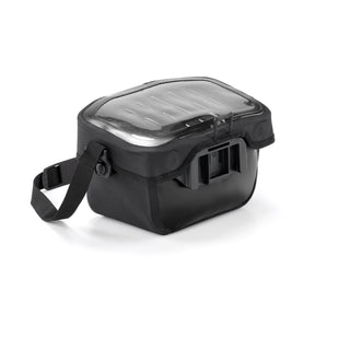 ortlieb lenkertasche classic Ultimate