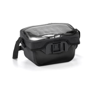 ortlieb lenkertasche ultimate 6 classic Ultimate
