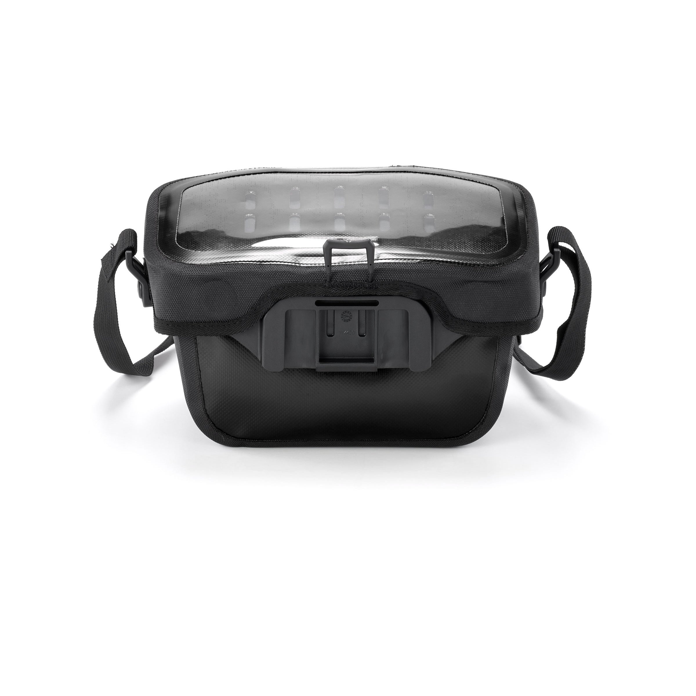 Ultimate | ORTLIEB