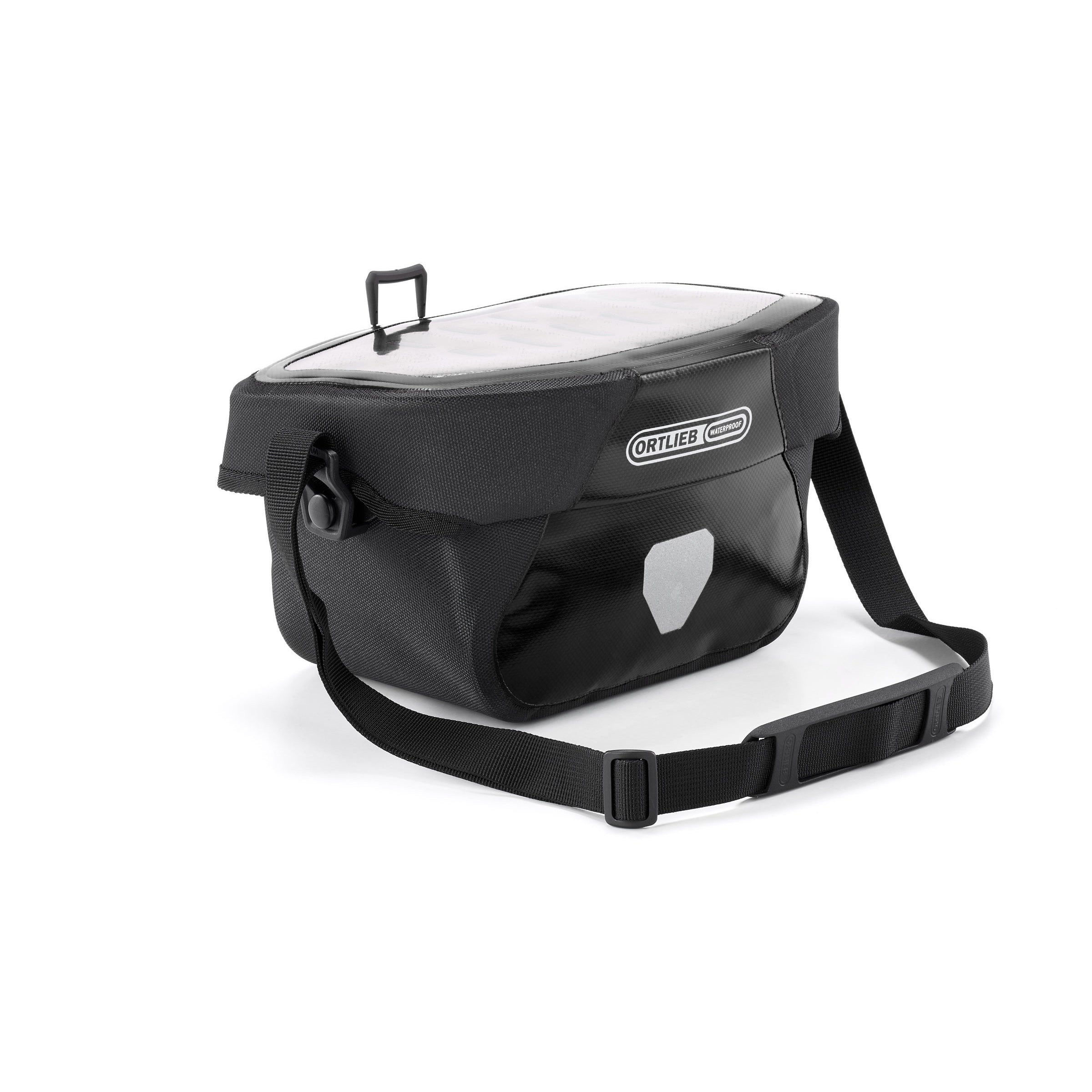 Ultimate | ORTLIEB