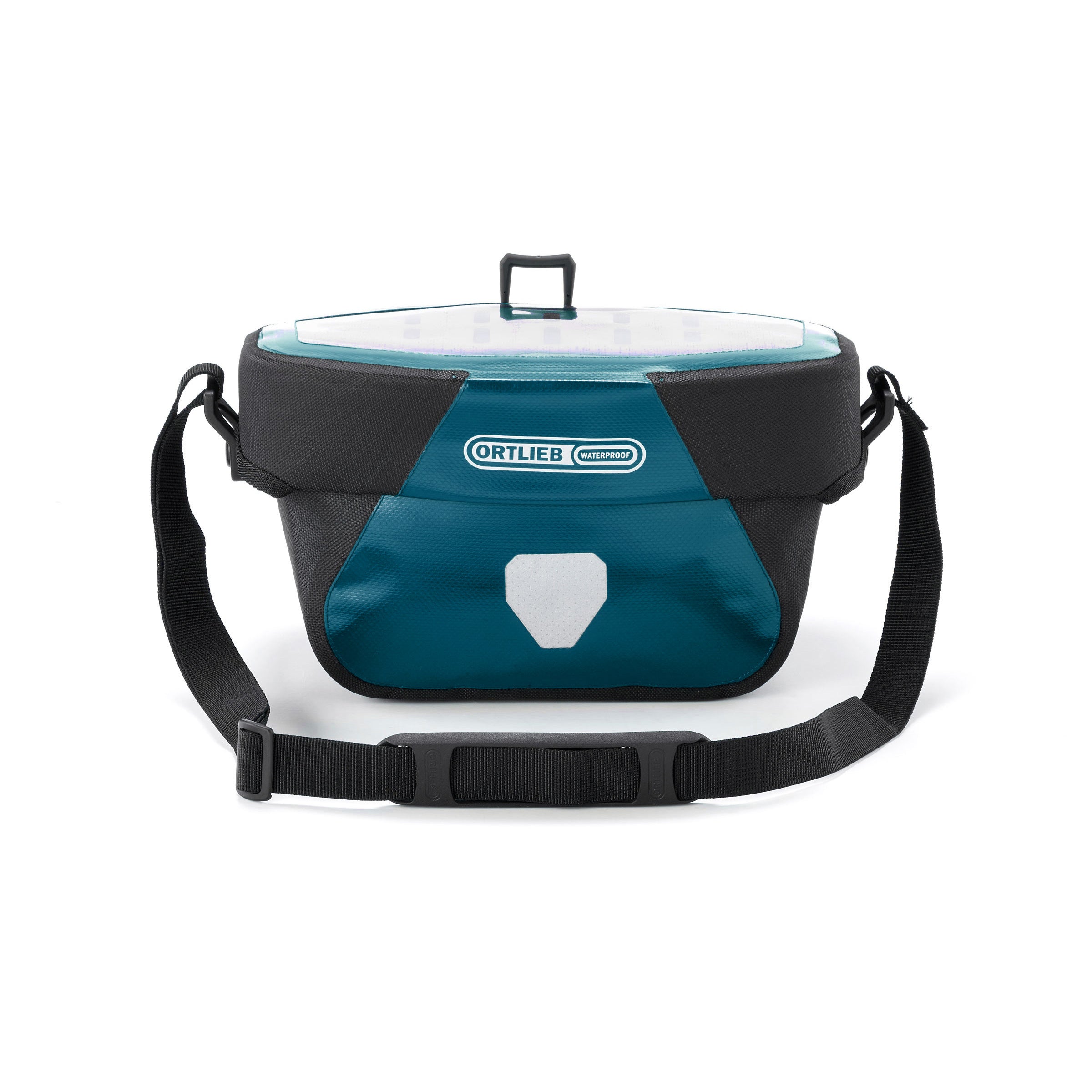 Ultimate | ORTLIEB
