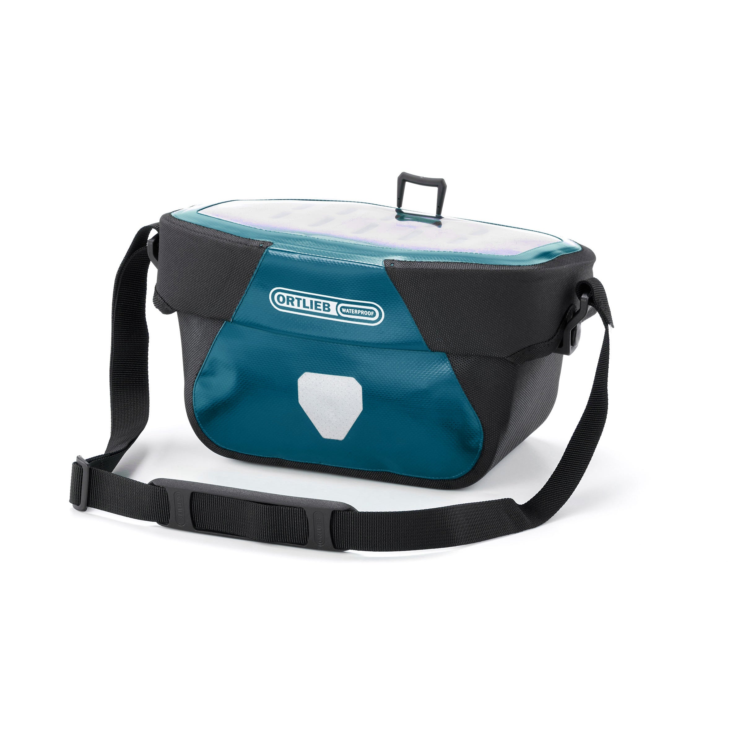 Ultimate | ORTLIEB