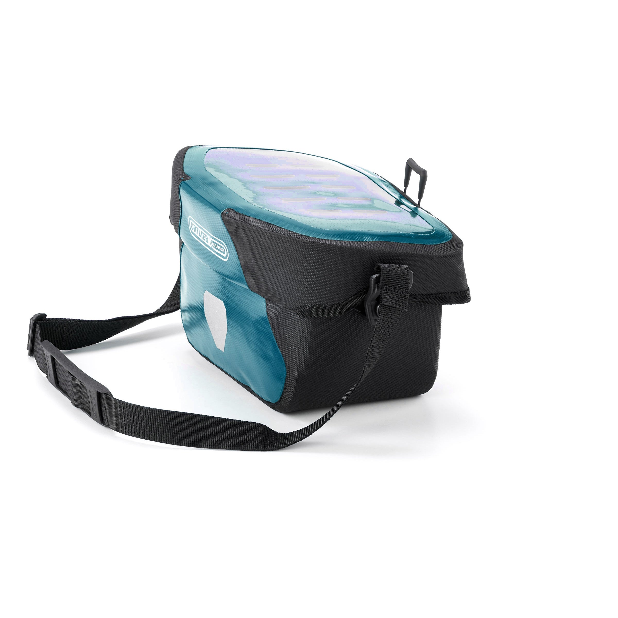 Ultimate | ORTLIEB
