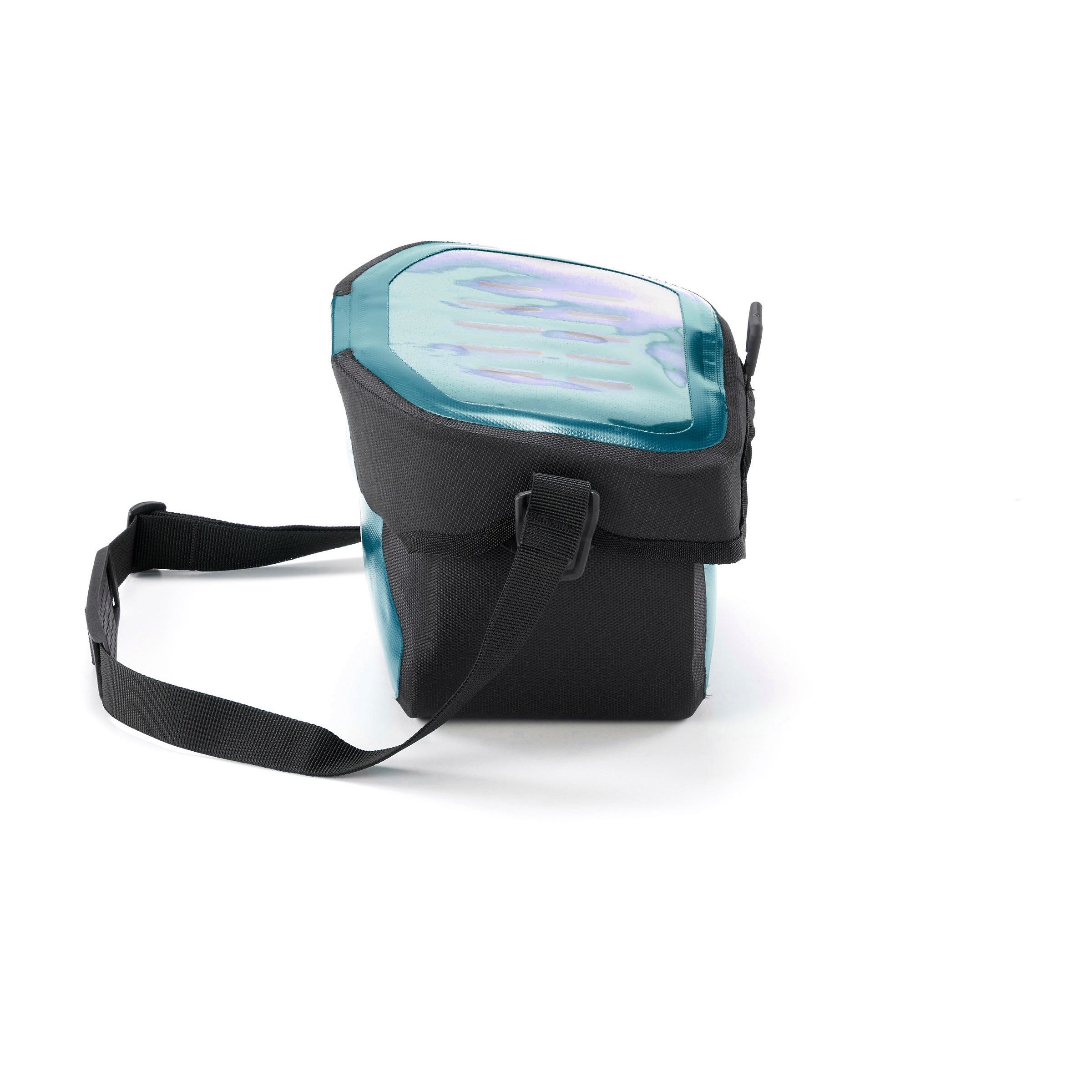Ultimate | ORTLIEB