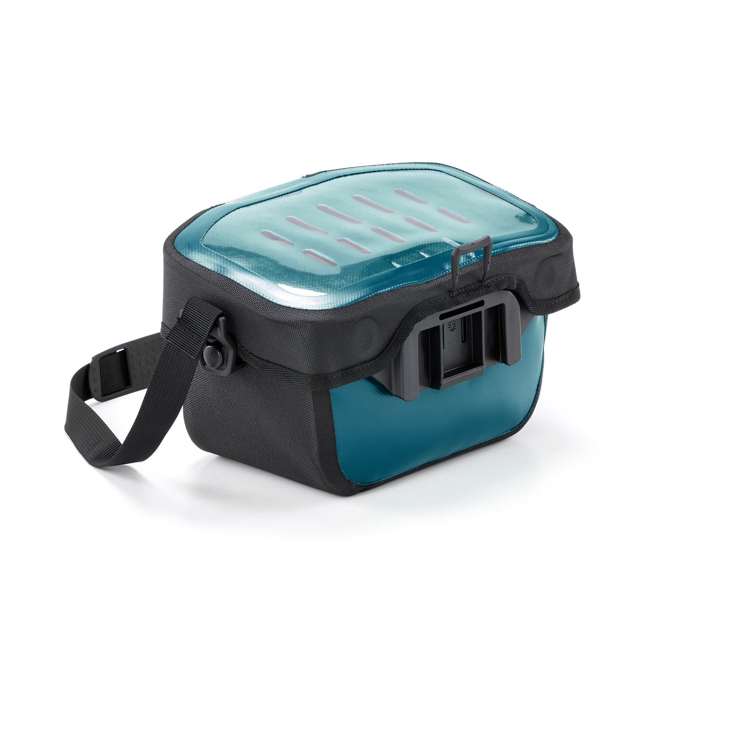 Ultimate | ORTLIEB
