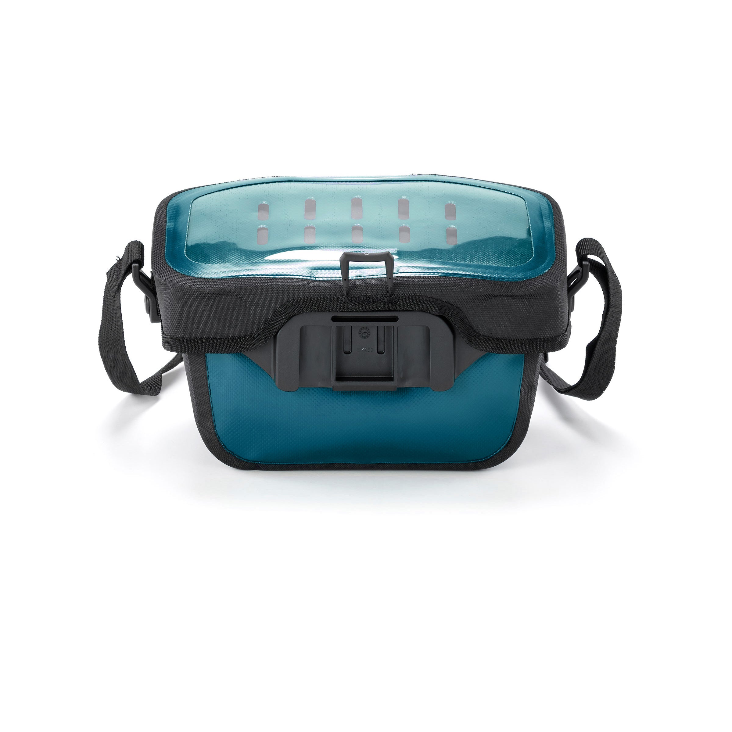 Ultimate | ORTLIEB