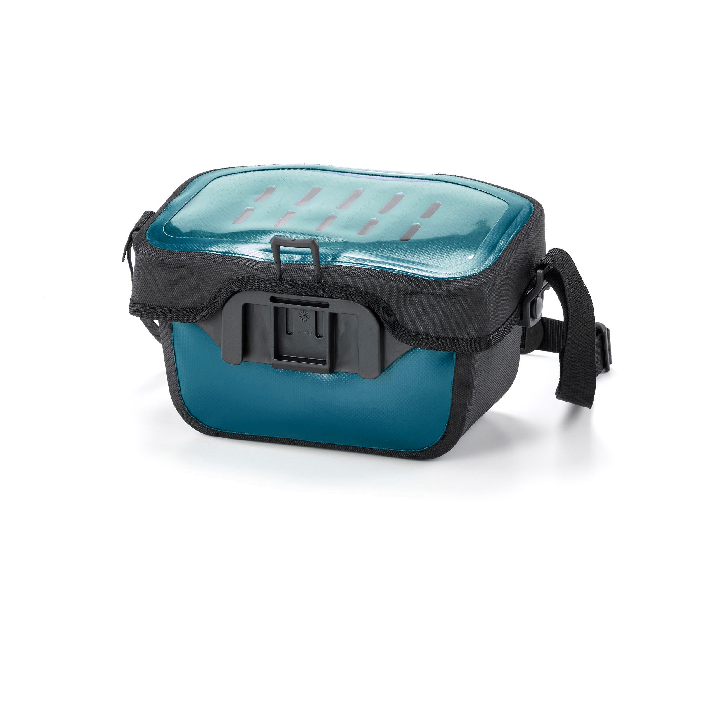Ultimate | ORTLIEB