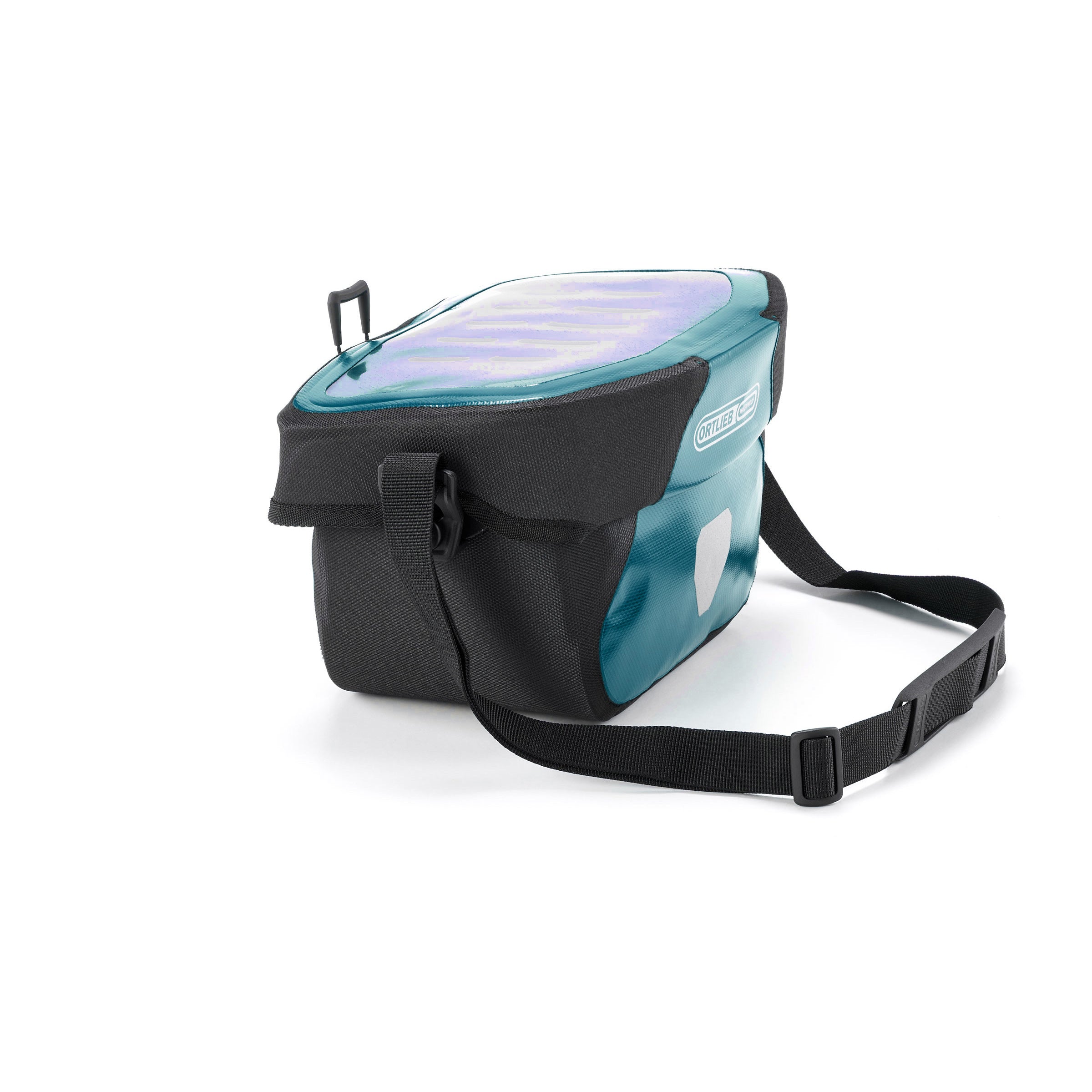 Ultimate | ORTLIEB