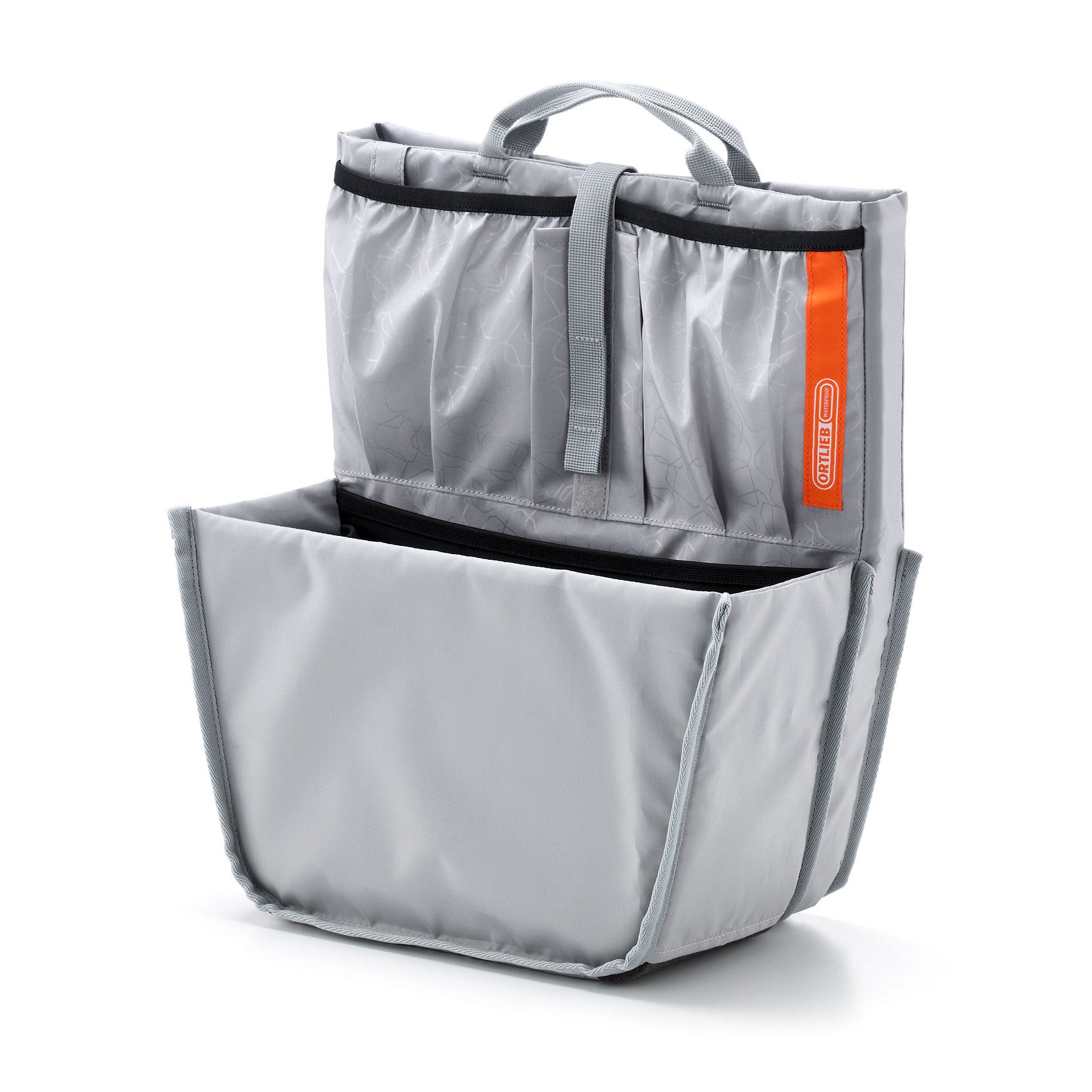 Commuter Insert | ORTLIEB