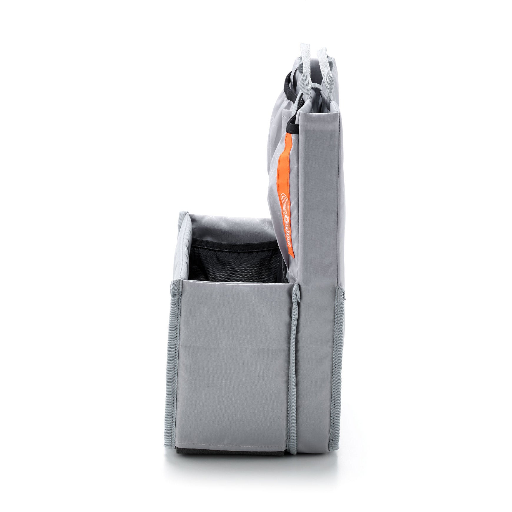 Commuter Insert | ORTLIEB