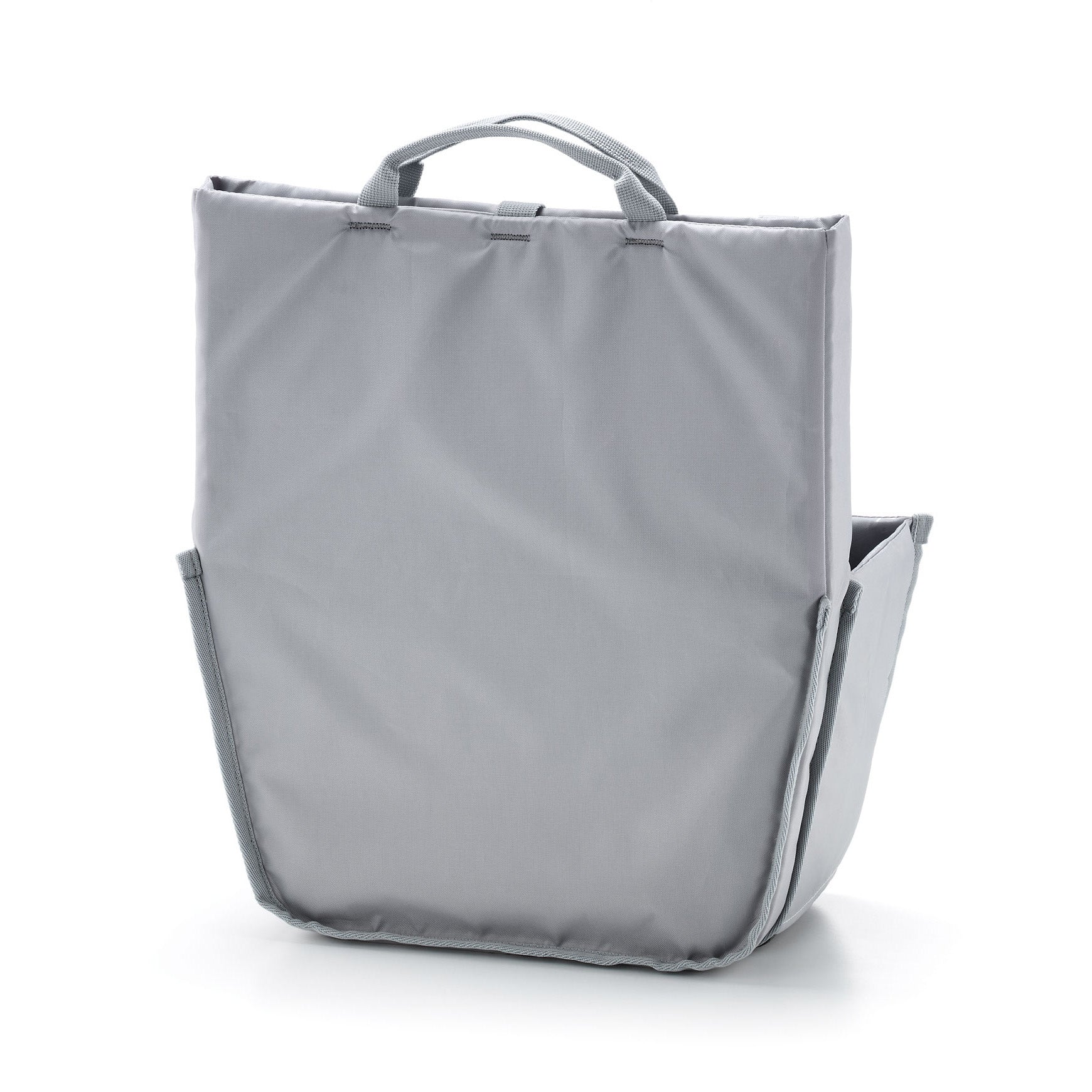 Commuter Insert | ORTLIEB