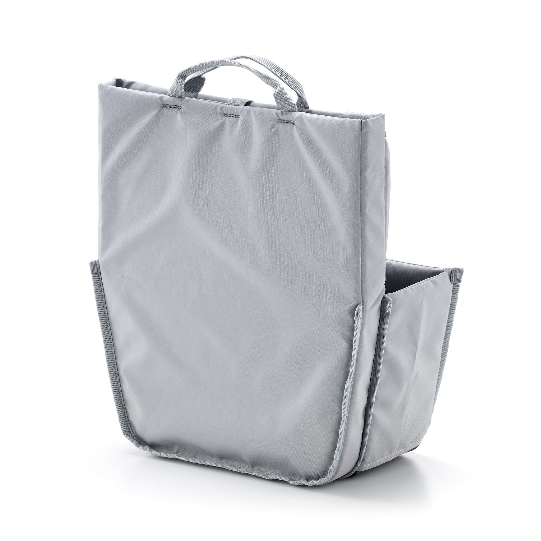 Commuter Insert | ORTLIEB