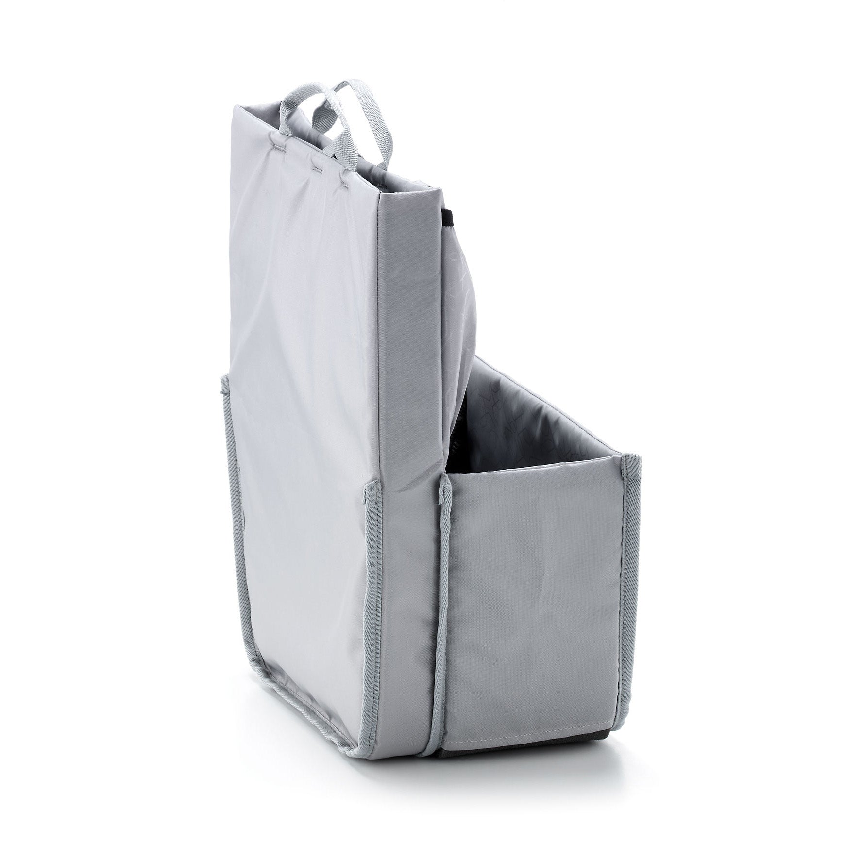 Commuter Insert | ORTLIEB