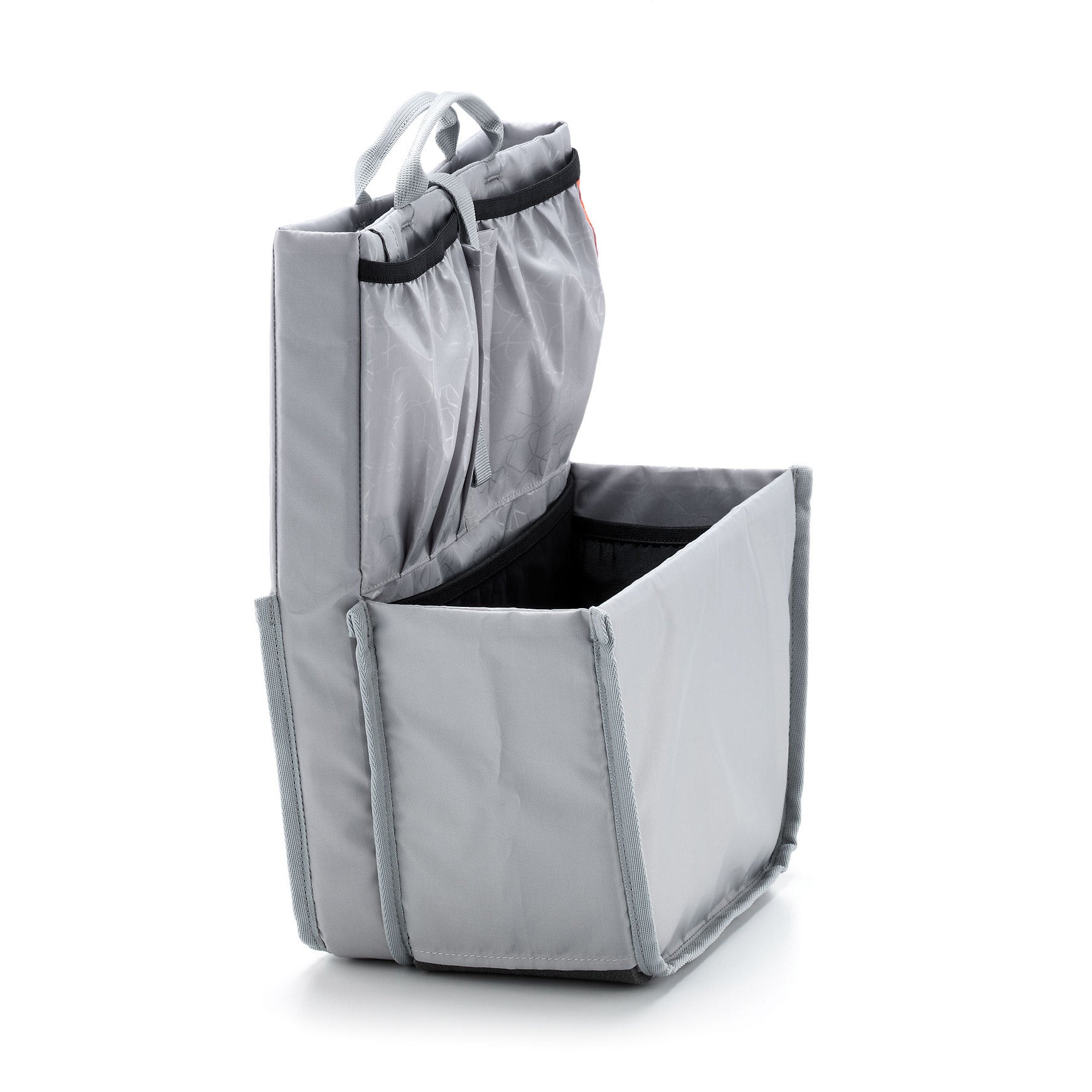 Commuter Insert | ORTLIEB