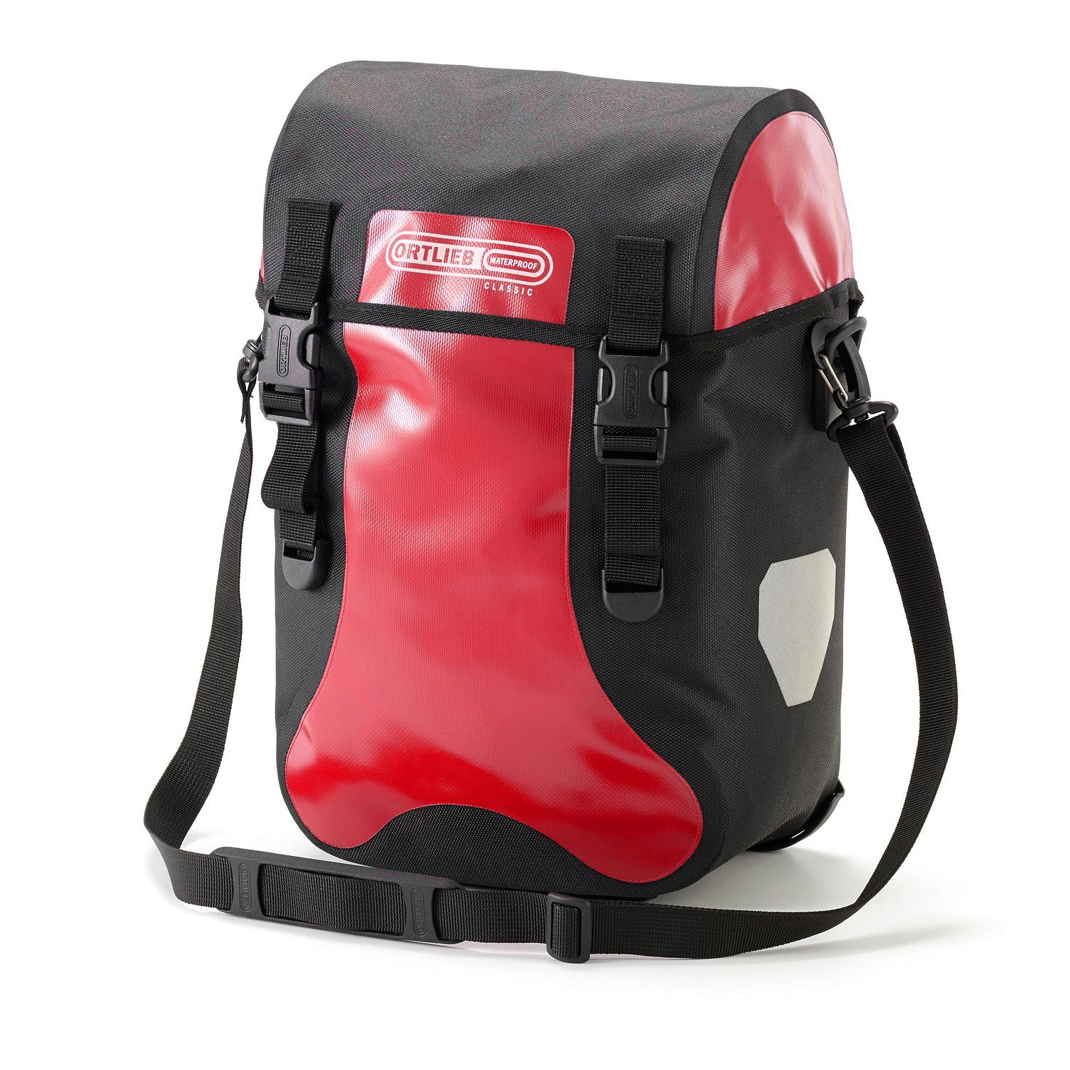 Sport-Packer | ORTLIEB