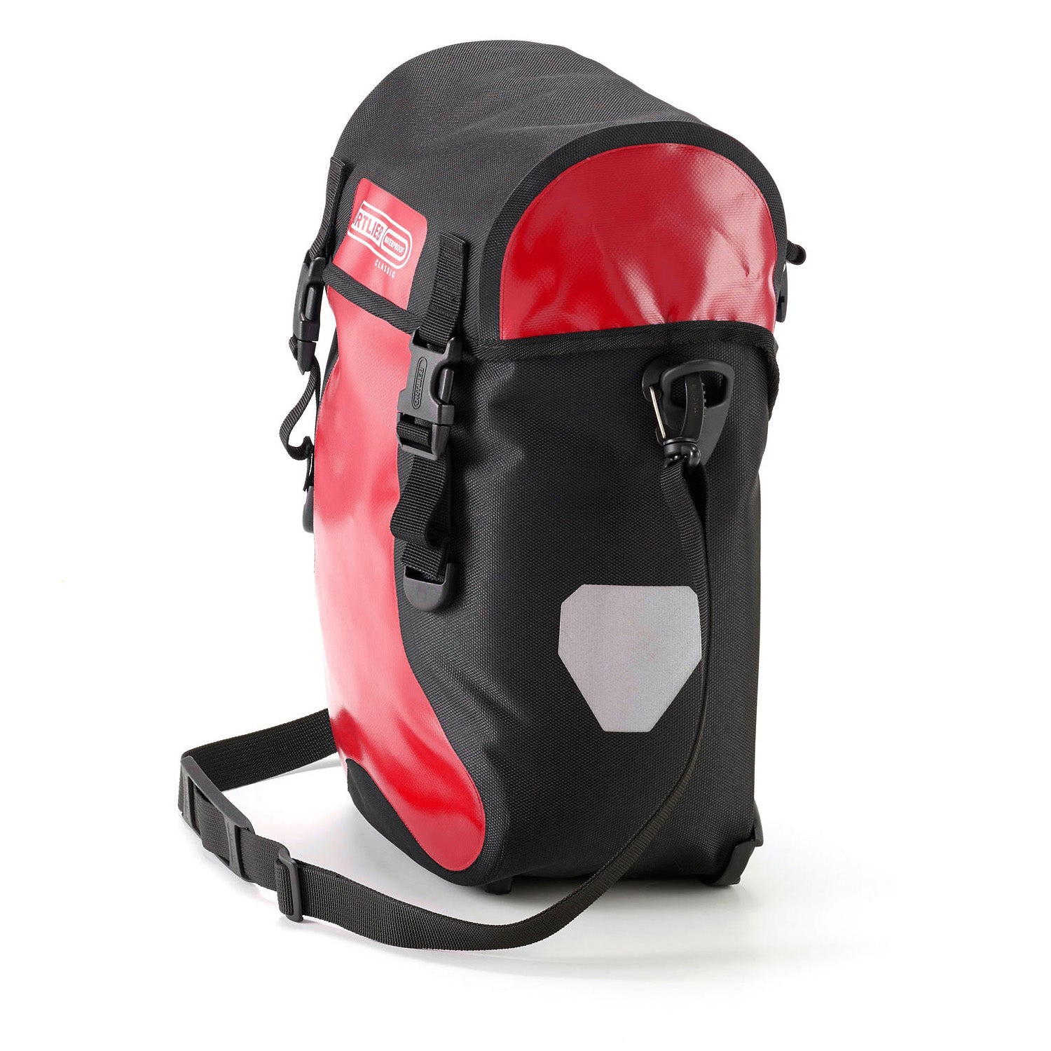 ORTLIEB Sport Packer Classic パニアバッグ Sport-Packer | ORTLIEB