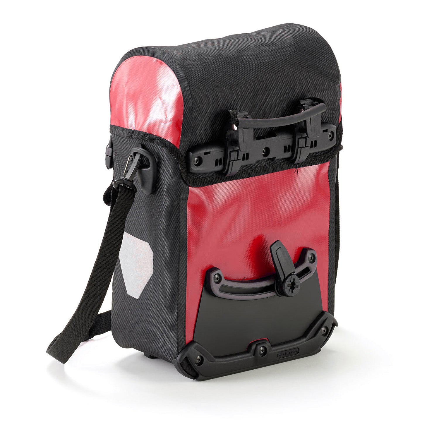 ORTLIEB Sport Packer Classic パニアバッグ Sport-Packer | ORTLIEB